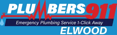 Plumbers 911 Elwood